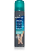 Farmona Nivelazione For Men antiperspirant na chodidla 180 ml