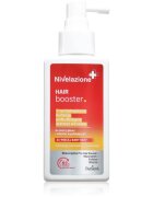Farmona Nivelazione Hair Booster péče pro podporu růstu vlasů 75 ml