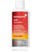 Farmona Nivelazione Hair Booster posilující šampon proti vypadávání vlasů 100 ml