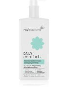 Farmona Nivelazione Hypoallergenic Intimate Wash gel pro intimní hygienu pro citlivou pokožku 260 ml