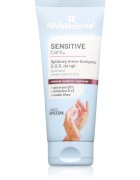 Farmona Nivelazione Lipid Hand Cream hydrolipidový krém na ruce 80 ml