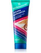 Farmona Nivelazione pečující krém na popraskaná chodidla a otlaky 50 ml