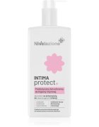Farmona Nivelazione Prebiotic Protective Intimate Wash svěží gel pro intimní hygienu s prebiotiky 260 ml