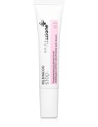 Farmona Nivelazione Redness Stop protivráskový krém na oční okolí 15 ml