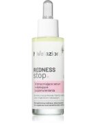 Farmona Nivelazione Redness Stop zklidňující sérum proti zarudnutí pleti 30 ml