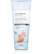 Farmona Nivelazione Regenerating Hand Mask hydratační maska na ruce 80 ml