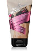 Farmona Nivelazione Turbo Slim zpevňující sérum na poprsí 120 ml