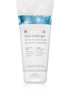 Farmona Perfect Beauty Hyaluronic čisticí gel na obličej 200 ml