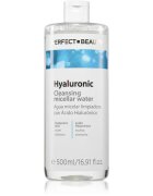 Farmona Perfect Beauty Hyaluronic čisticí micelární voda 500 ml