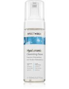 Farmona Perfect Beauty Hyaluronic čisticí pěna na obličej 150 ml