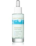 Farmona Perfect Beauty Hyaluronic hydratační sérum na den i noc 30 ml