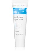 Farmona Perfect Beauty Hyaluronic oční krém na den i noc 30 ml