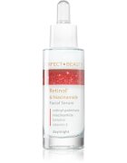 Farmona Perfect Beauty Retinol & Niacinamide pleťové sérum redukující projevy stárnutí pro suchou pleť 30 ml