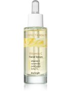 Farmona Perfect Beauty Vitamin C rozjasňující sérum s vitaminem C 30 ml