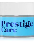 Farmona Prestige Care omlazující a vyhlazující noční krém s kyselinou hyaluronovou 50 ml