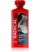 Farmona Radical All Hair Types šampon proti lupům 400 ml