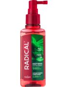 Farmona Radical Hair Loss bezoplachový kondicionér proti vypadávání vlasů 100 ml