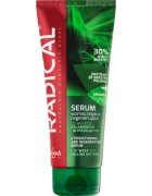 Farmona Radical Hair Loss posilující a regenerační vlasové sérum 100 ml