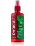 Farmona Radical Hair Loss posilující sprej pro slabé vlasy 200 ml