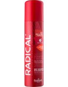 Farmona Radical Hair Loss suchý šampon a kondicionér v jednom pro poškozené a vypadávající vlasy 180 ml