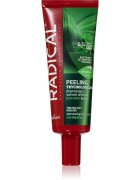 Farmona Radical Hair Loss vlasový peeling proti padání vlasů 75 ml