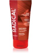 Farmona Radical kondicionér pro poškozené vlasy 150 ml