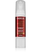 Farmona Radical Lash Architect pěnový šampon na řasy a obočí 50 ml