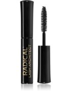 Farmona Radical Lash Architect posilující sérum na řasy a obočí 5 ml