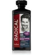 Farmona Radical Men posilující šampon proti vypadávání vlasů pro muže 400 ml