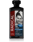 Farmona Radical Men šampon proti lupům pro muže 400 ml