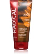 Farmona Radical regenerační kondicionér pro suché vlasy 150 ml