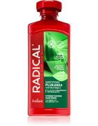 Farmona Radical Strengthening Hair Rinse posilující péče pro slabé vlasy s tendencí vypadávat 400 ml