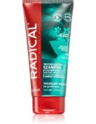 Farmona Radical Trichology posilující šampon proti vypadávání vlasů 200 ml