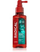 Farmona Radical Trichology urychlovač růstu vlasů 100 ml