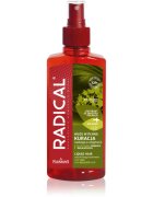 Farmona Radical vlasová kúra pro objem vlasů 200 ml