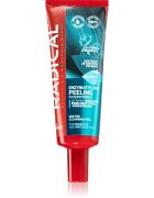 Farmona Radical vlasový peeling pro citlivou a podrážděnou pokožku 75 ml