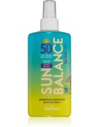 Farmona Sun Balance ochranné opalovací mléko pro děti SPF 50 150 ml
