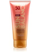 Farmona Sun Balance ochranný krém na obličej SPF 50 50 ml