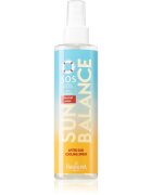 Farmona Sun Balance sprej po opalování s chladivým účinkem 200 ml