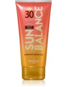 Farmona Sun Balance voděodolné mléko na opalování SPF 30 150 ml