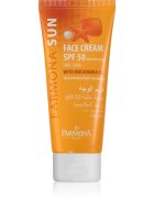 Farmona Sun Face ochranný krém pro normální a suchou pleť SPF 50 50 ml