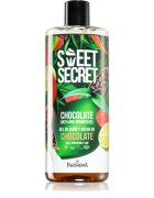 Farmona Sweet Secret Chocolate sprchový a koupelový gel 500 ml