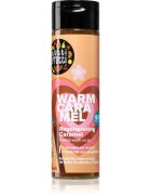Farmona Tutti Frutti Caramel & Cinnamon regenerační peeling 200 ml