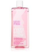Farmona Tutti Frutti EVERYBODY GLOW sprchový gel 400 ml