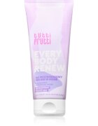 Farmona Tutti Frutti EVERYBODY RENEW čisticí peelingový gel 200 ml
