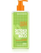 Farmona Tutti Frutti Exotic Crush Club hydratační sprchový gel 400 ml