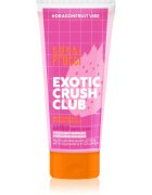 Farmona Tutti Frutti Exotic Crush Club hydratační tělové mléko 200 ml