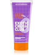 Farmona Tutti Frutti Exotic Crush Club tělové mléko s AHA kyselinami 200 ml