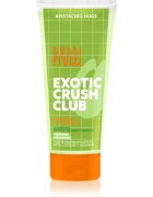 Farmona Tutti Frutti Exotic Crush Club tělové mléko s kofeinem 200 ml