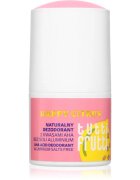 Farmona Tutti Frutti #HAPPYCITRUS deodorant roll-on bez hliníku 50 ml
